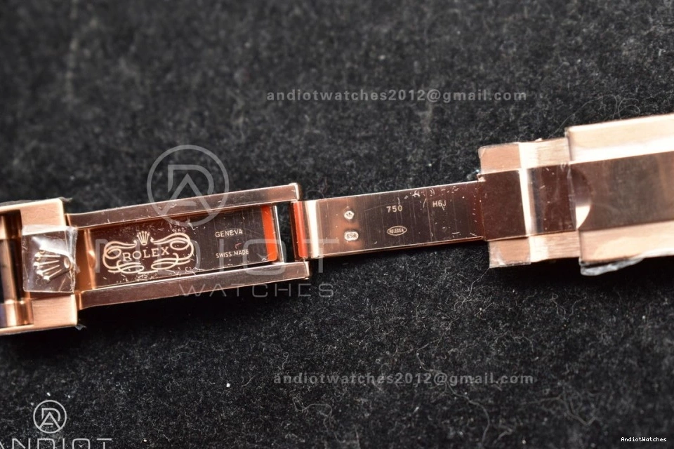 Strap Dial ZF Oyster-flex 116515 Edition Best (Gain LN Chocolate 749 Daytona DailyWear Weight) Black 1:1 on SH4130 1111